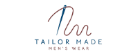 Tailor Made