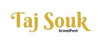 Tajsouk