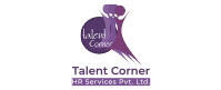 Talent Corner Hr Services