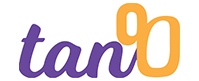 Tan90