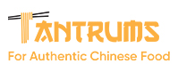 Tantrums