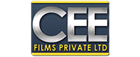 Cee Films
