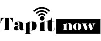 Tap It Now