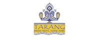 Tarang Arts