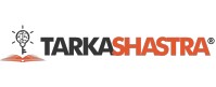 Tarkashastra