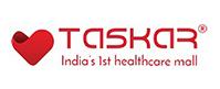 Taskar Global