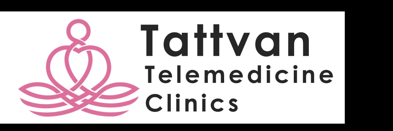 Tattvan E-Clinics