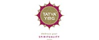 Tatva Yog
