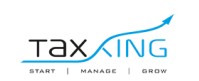 Taxking