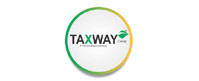 Taxway