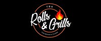 Tbk Rolls & Grills