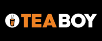 Tea Boy