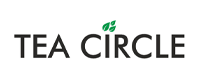 Tea Circle