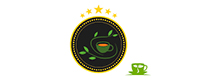 Tea Moments