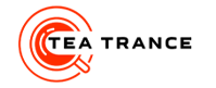 Tea Trance