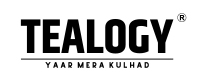 Tealogy Cafe