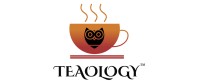 Teaology