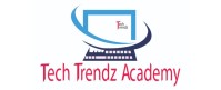 Tech Trendz Academy