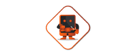 Tech Wizardry – India’S Leading Gadget Repair & Retail