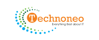 Technoneo