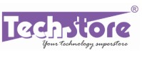 Techstore