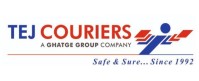 Tej Couriers