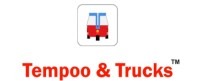 Tempoo And Trucks