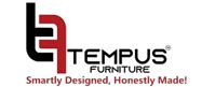 Tempus Furniture Solutions