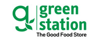 Green Station