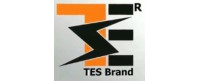 Tekno Electro Solutions