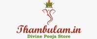 Thambulam