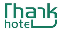 Thank Hotel