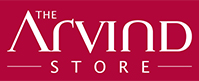 The Arvind Store