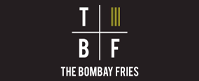 The Bombay Fries