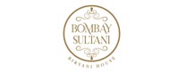 The Bombay Sultaani Biryani House
