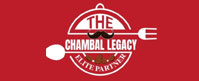 The Chambal Legacy