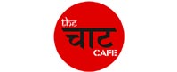 The Chat Cafe