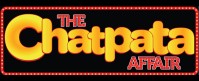 The Chatpata Affairs