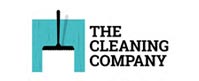 The Cleaning Company