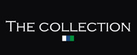 The Collection