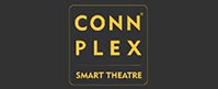 The Connplex Smart Theatre