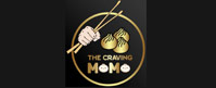 The Craving Momo