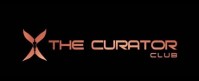 The Curator Club