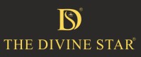 The Divine Star