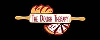 The Dough Therapy
