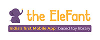 The Elefant