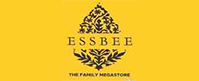 Essbee The Boutique