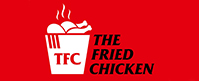 The Fried Chicken
