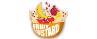 The Fruit Custard