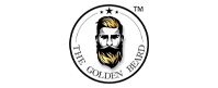 The Golden Beard